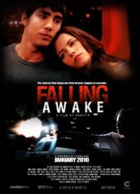 Falling Awake (2009)
