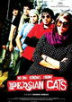 No One Knows about Persian Cats
