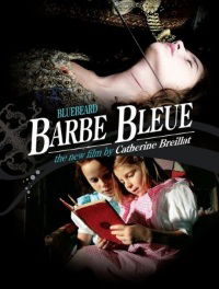 Barbe Bleue (2009)