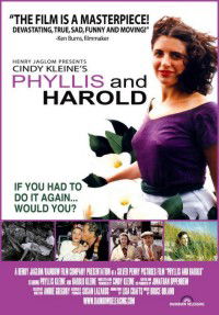 Phyllis and Harold (2008)