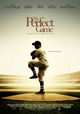 The Perfect Game