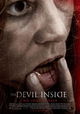 The Devil Inside