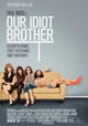 Our Idiot Brother