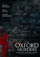 The Oxford Murders
