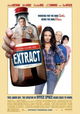 Extract