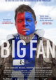 Big Fan