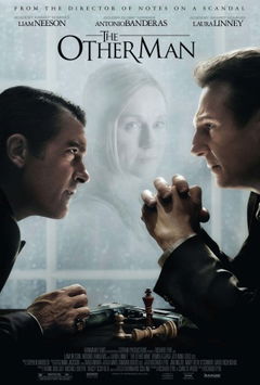 The Other Man (2008)