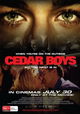 Cedar Boys