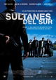 Sultanes del Sur