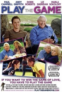 Play the Game (2008)