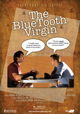 The Blue Tooth Virgin