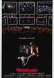 WarGames