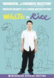 White on Rice