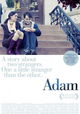 Adam
