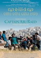 Captain Abu Raed