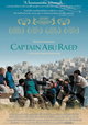 Captain Abu Raed