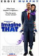 Imagine That