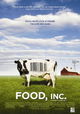 Food, Inc.