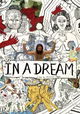 In a Dream