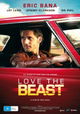 Love the Beast