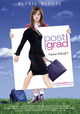 Post Grad