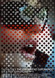 The Girlfriend Experience