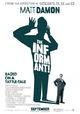 The Informant!