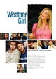 Weather Girl
