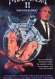 Phantasm II