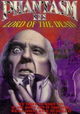 Phantasm III: Lord of the Dead