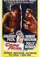 Cape Fear