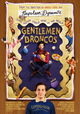 Gentlemen Broncos