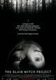 The Blair Witch Project