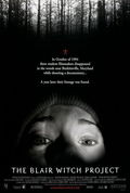 The Blair Witch Project