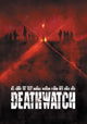 Deathwatch