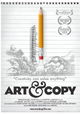 Art & Copy