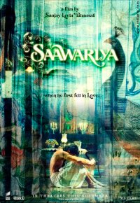 Saawariya