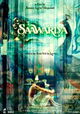 Saawariya