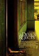 The Devil's Rejects