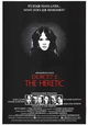 Exorcist II: The Heretic