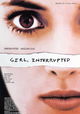 Girl, Interrupted