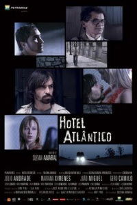 Hotel Atlântico (2009)