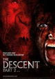 The Descent: Part 2