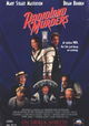 Radioland Murders