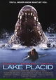 Lake Placid