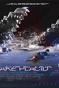 Lake Placid