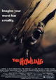 The Howling