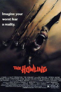 The Howling (1981)