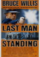 Last Man Standing