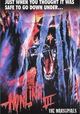 Howling III